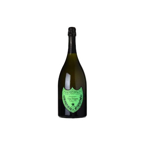 Shop product image!
